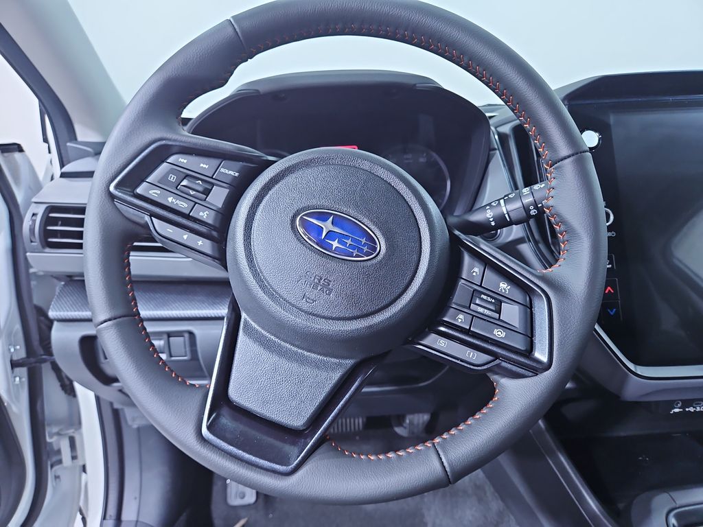 Vehicle image 14 of 29