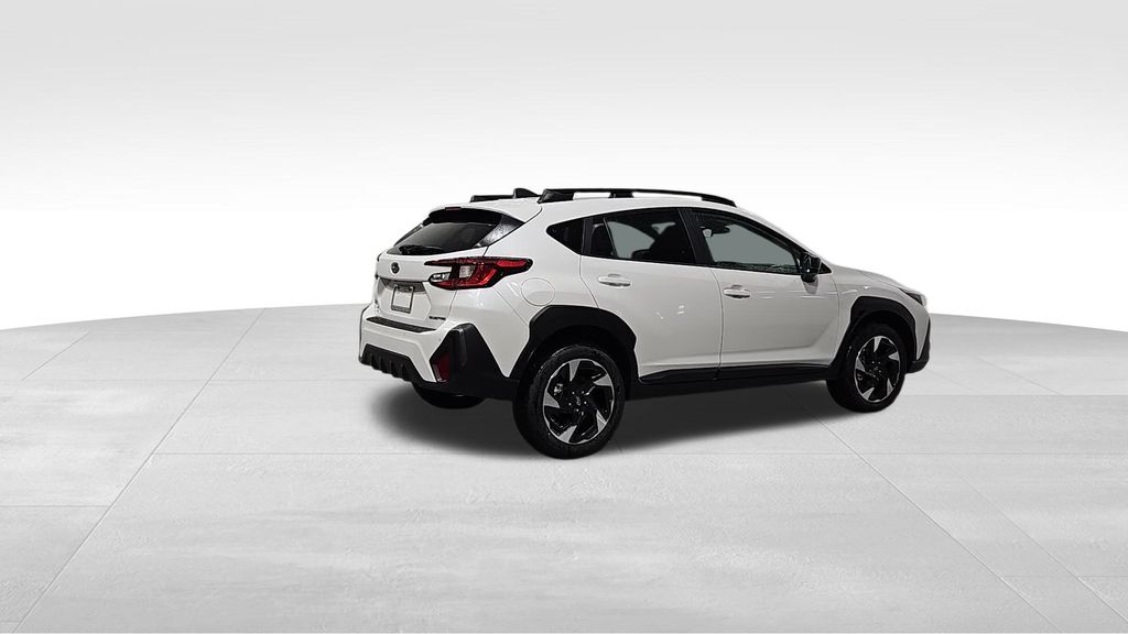 Vehicle image 5 of 29