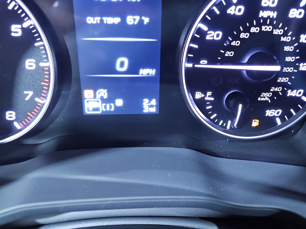 Vehicle image 16 of 29