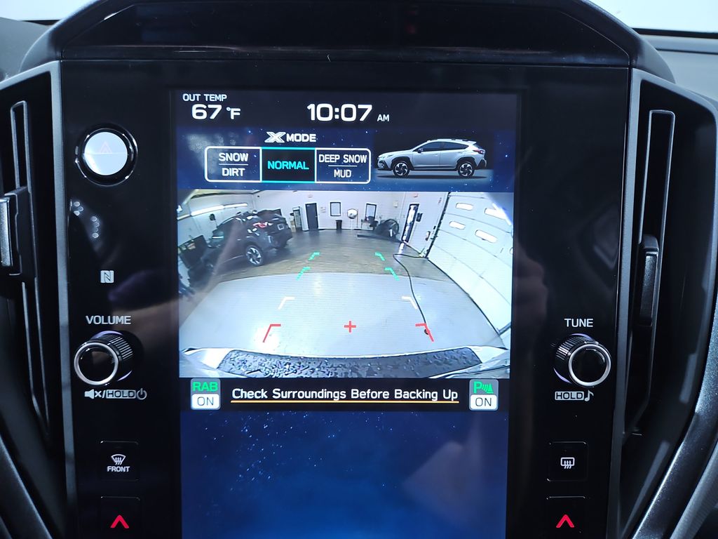 Vehicle image 19 of 29