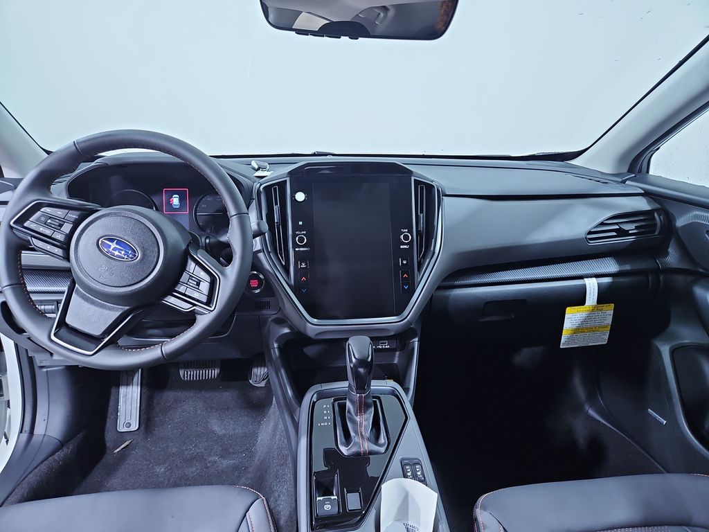 Vehicle image 12 of 29