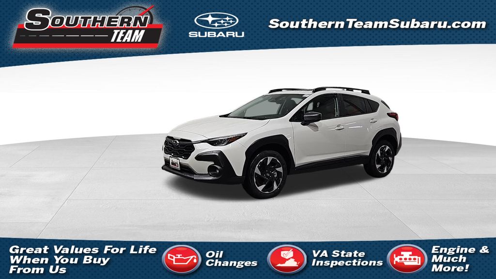 Vehicle image 1 of 29