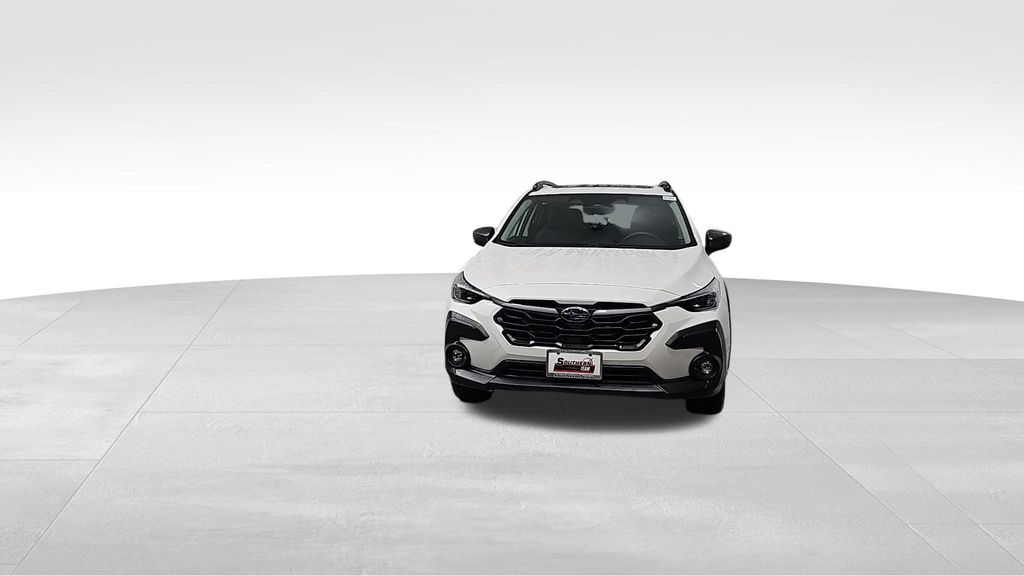 Vehicle image 2 of 29
