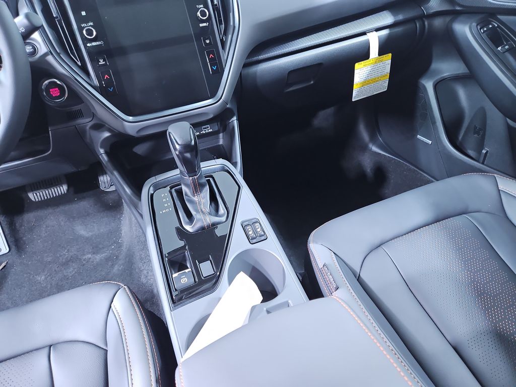 Vehicle image 23 of 29