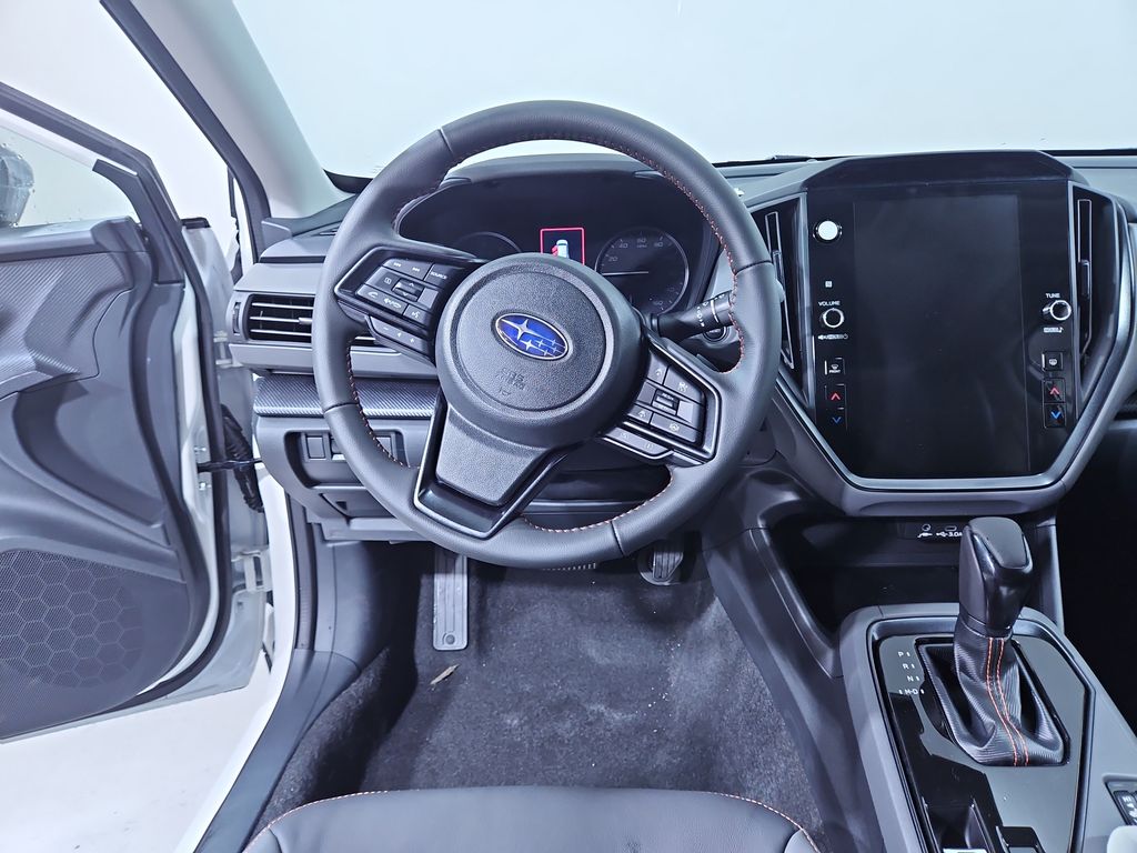 Vehicle image 13 of 29