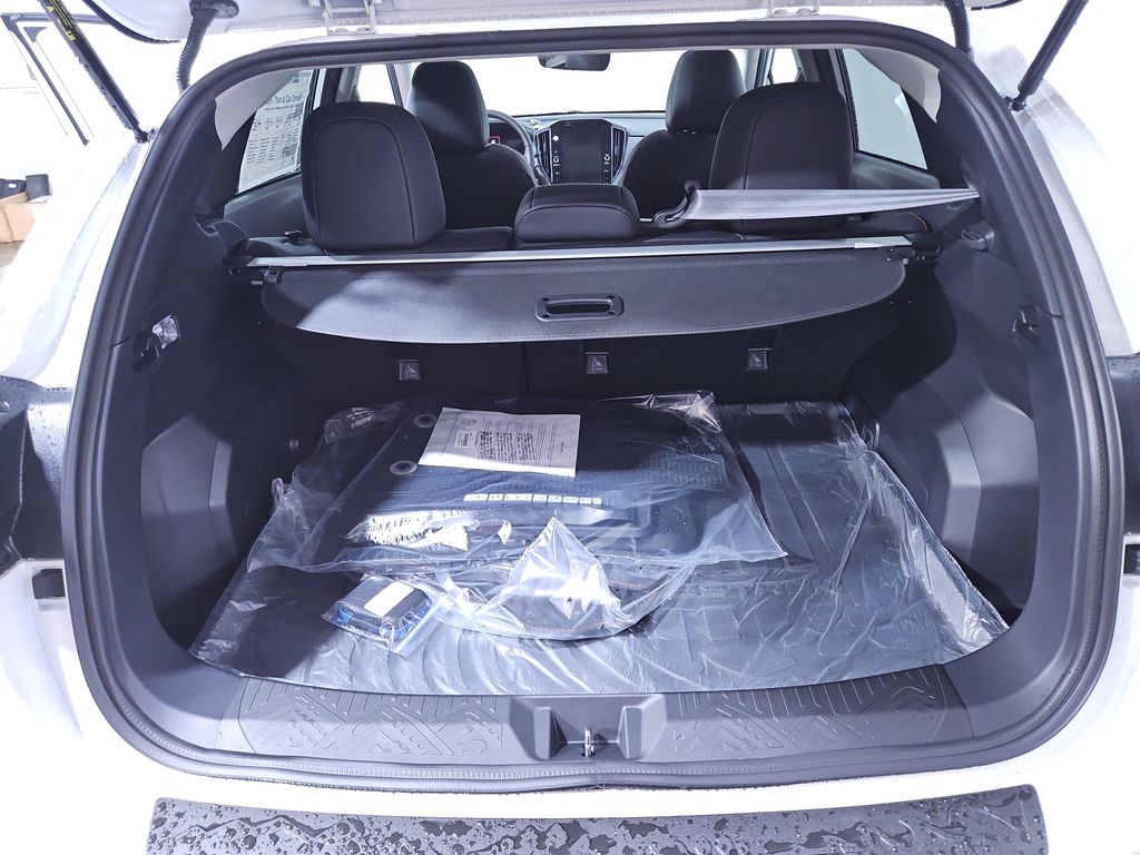 Vehicle image 22 of 29