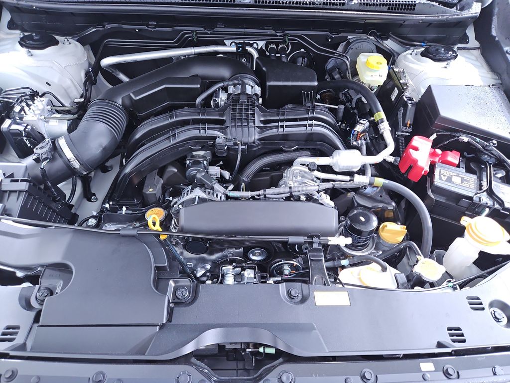 Vehicle image 21 of 29
