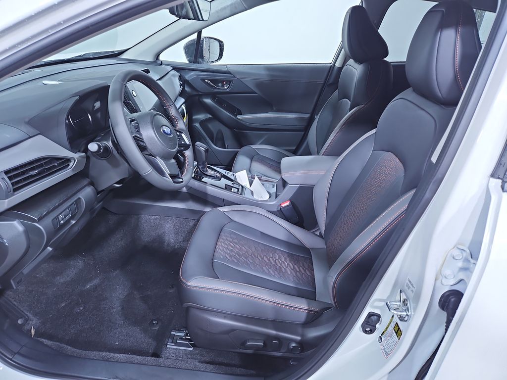 Vehicle image 9 of 29