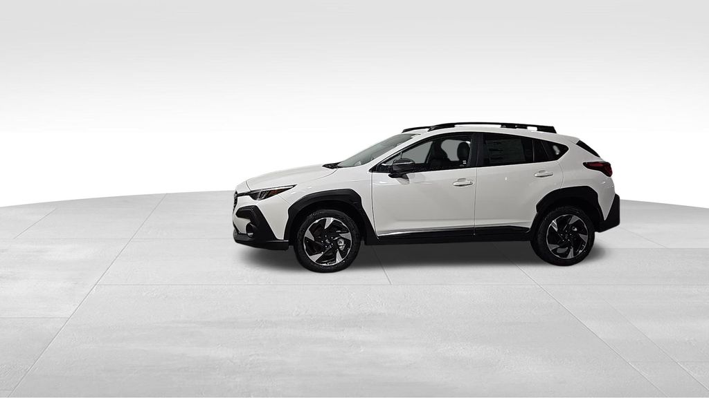 Vehicle image 8 of 29