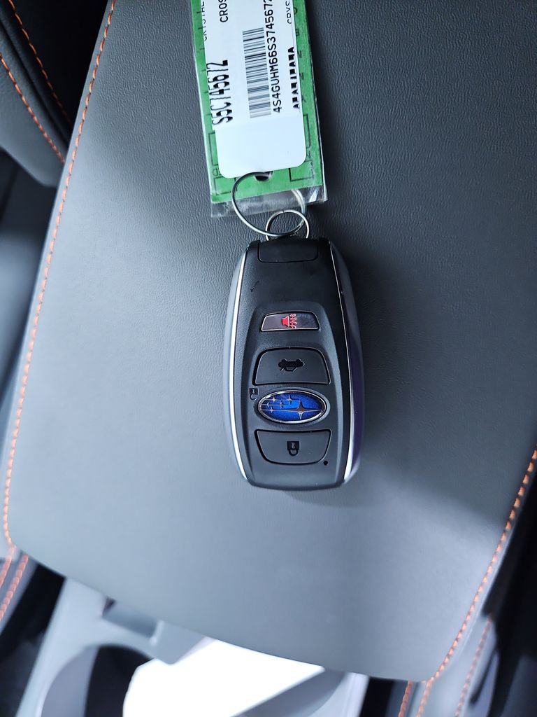 Vehicle image 28 of 29
