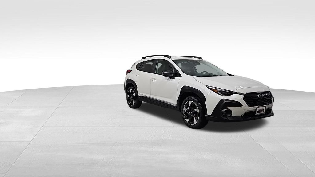 Vehicle image 3 of 29
