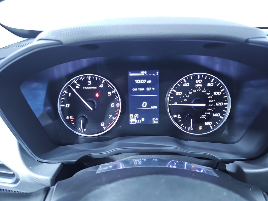 Vehicle image 15 of 29