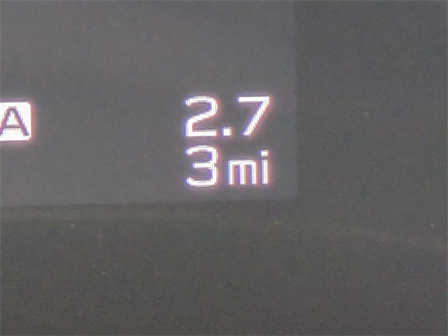 2025 Subaru Crosstrek Limited Image 24 of 33