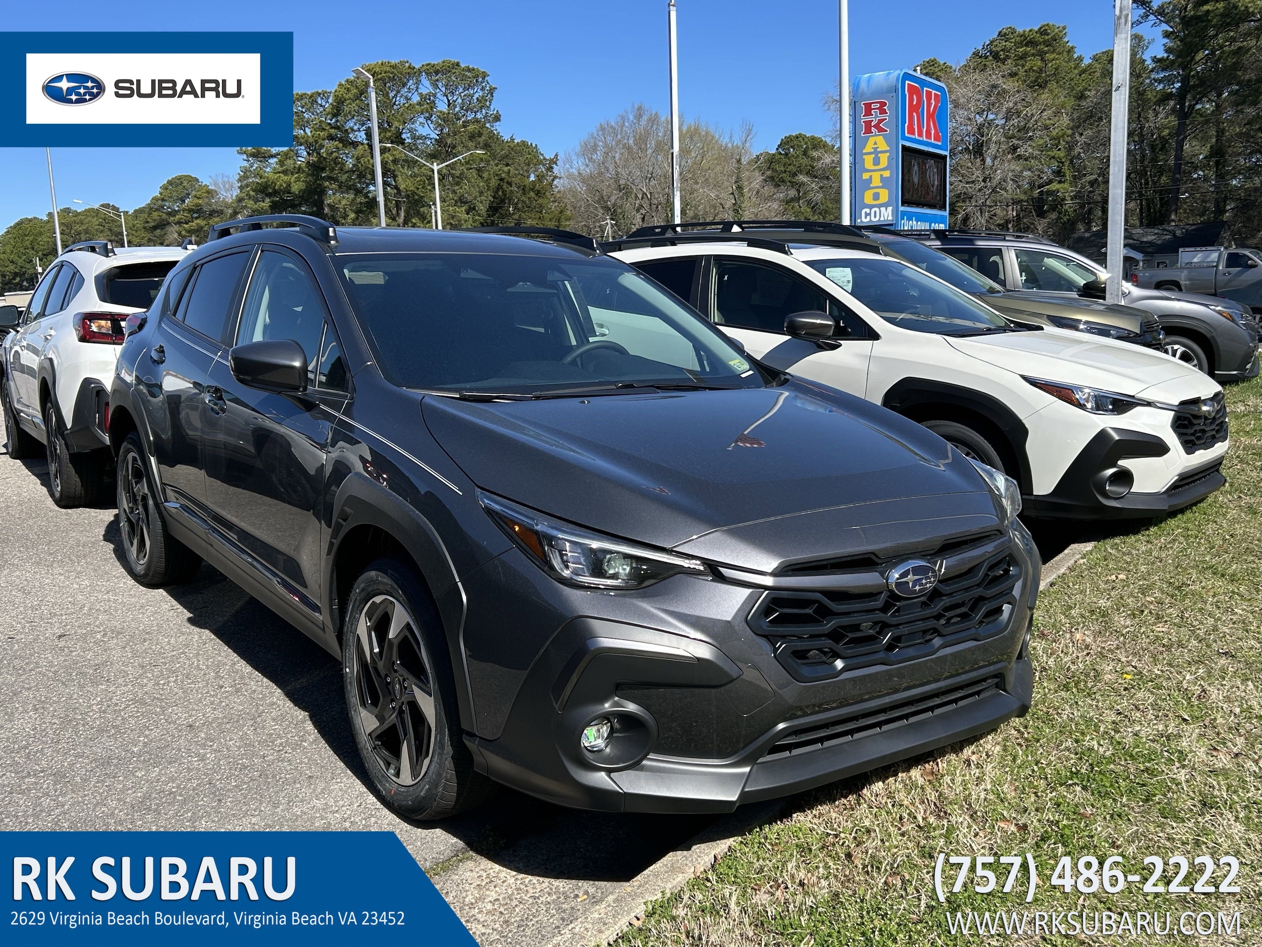 Vehicle image 8 of 34