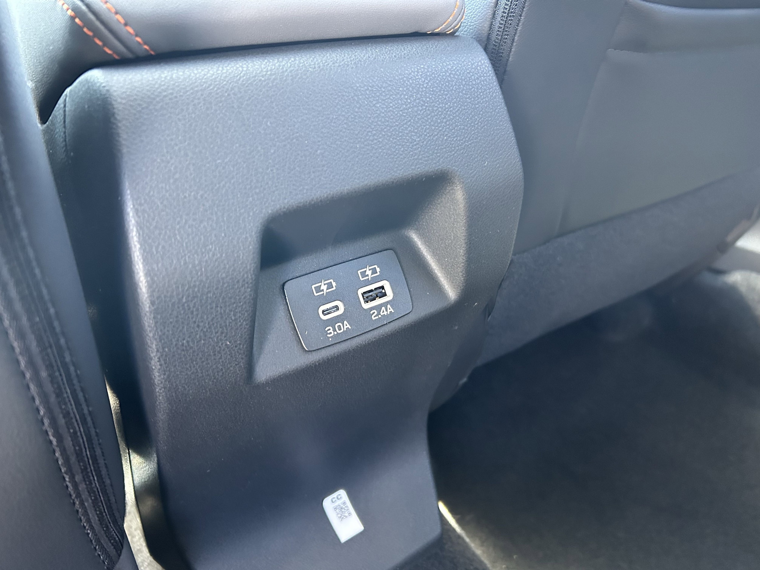 Vehicle image 29 of 34