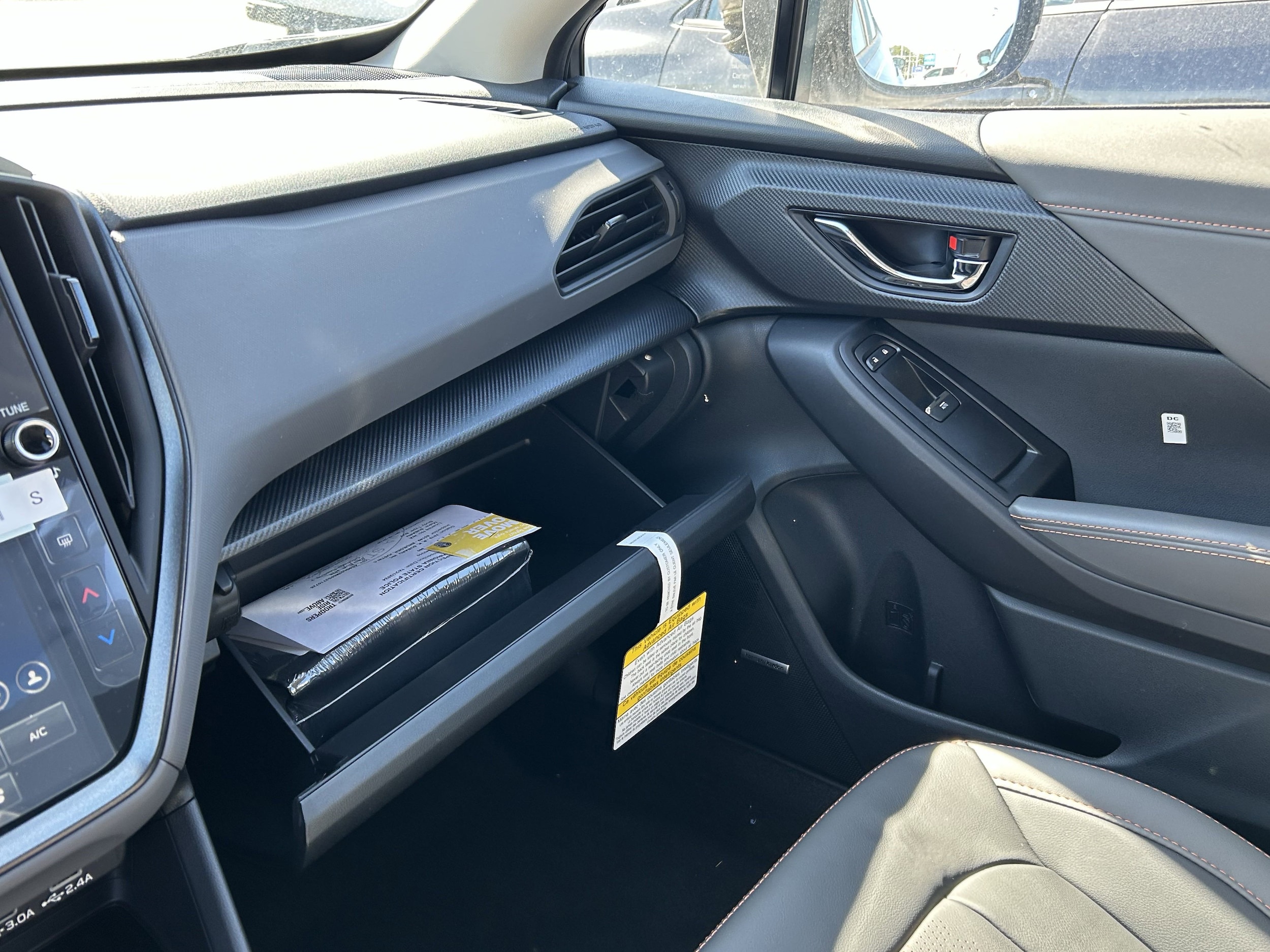 Vehicle image 24 of 34