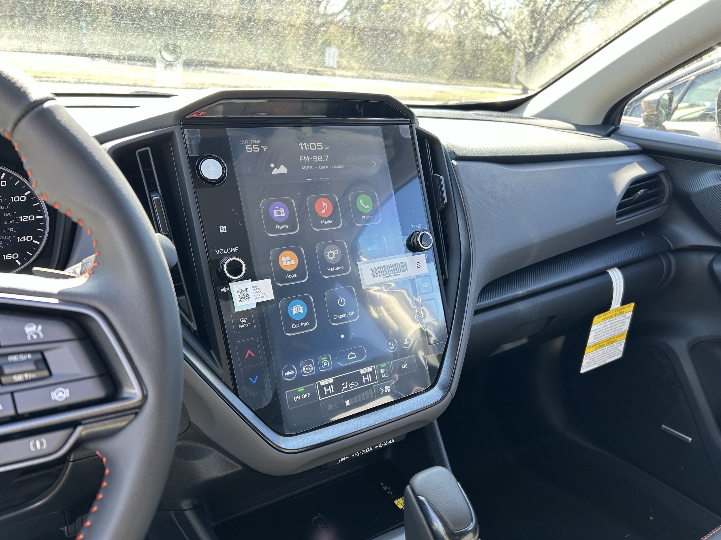 Vehicle image 20 of 34