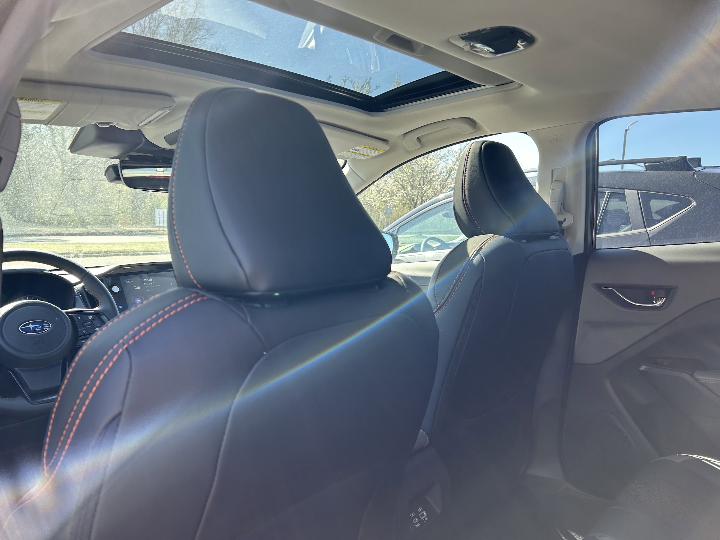 Vehicle image 28 of 34