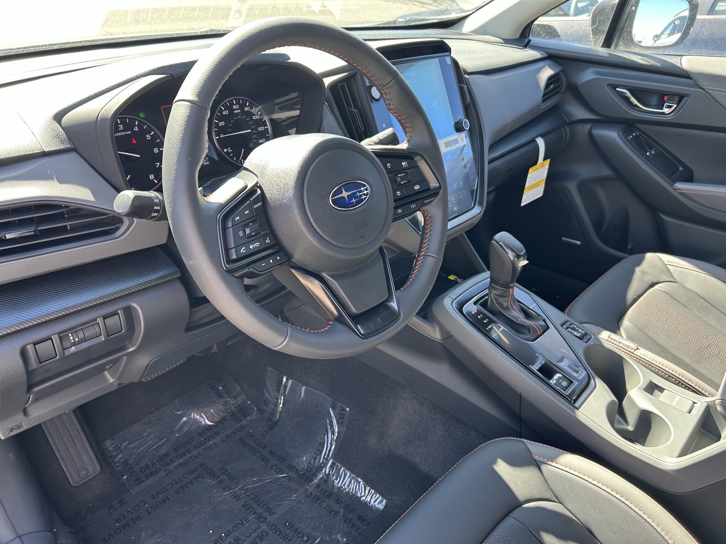 Vehicle image 17 of 34
