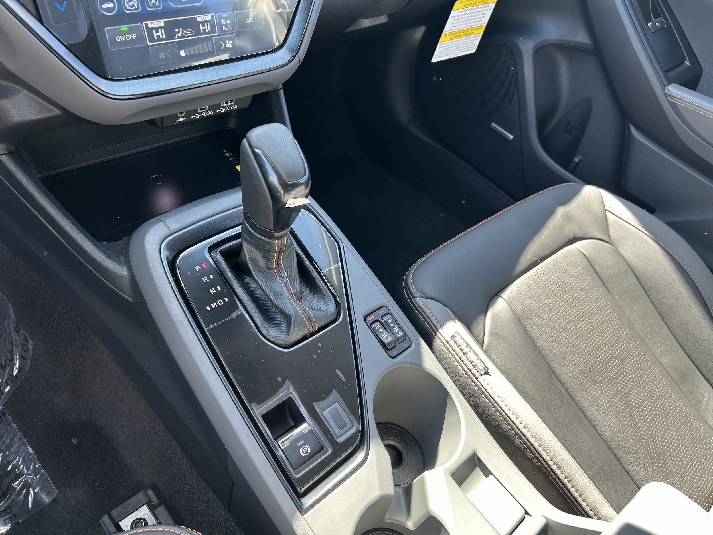 Vehicle image 21 of 34