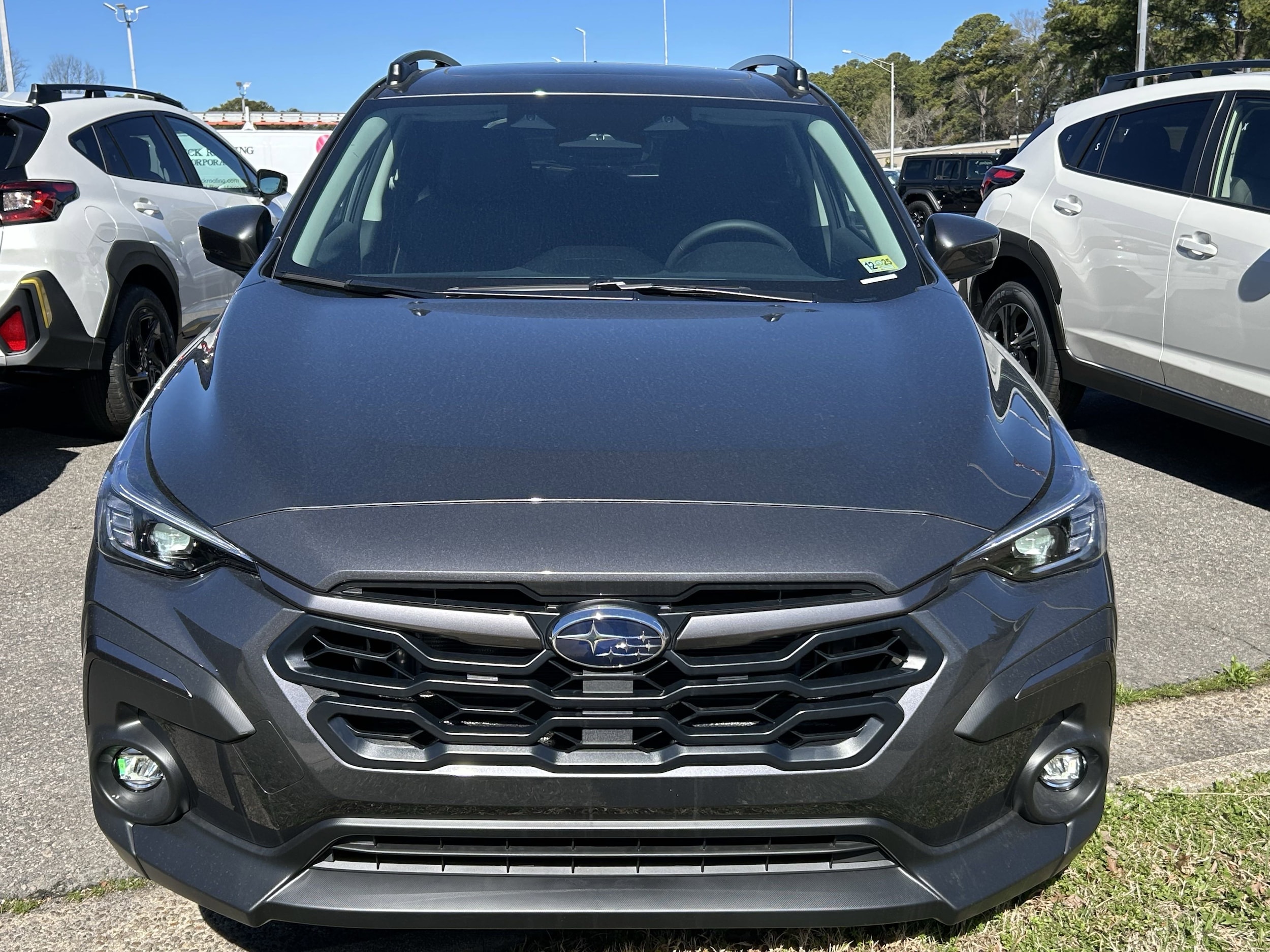 Vehicle image 4 of 34