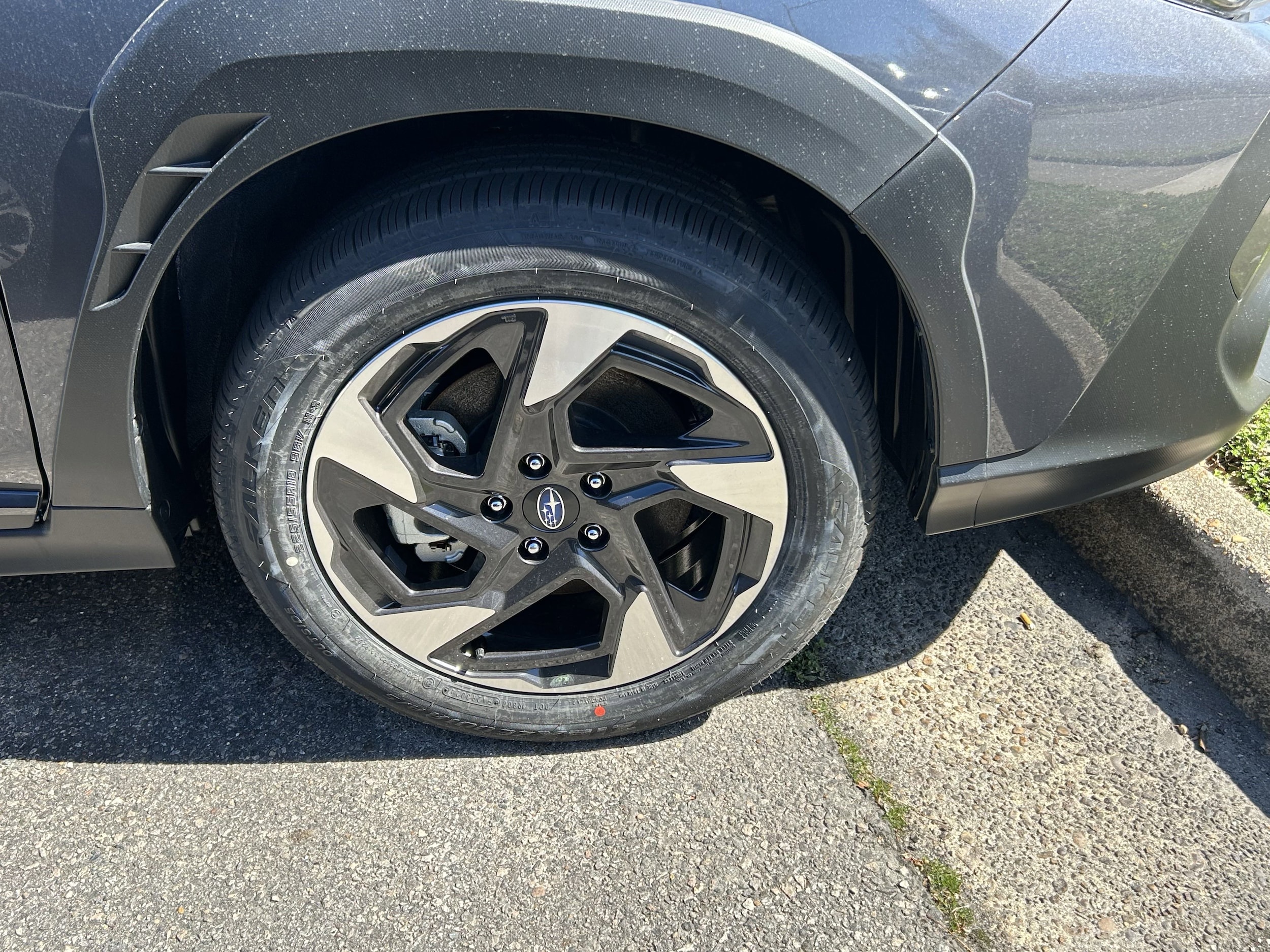 Vehicle image 12 of 34