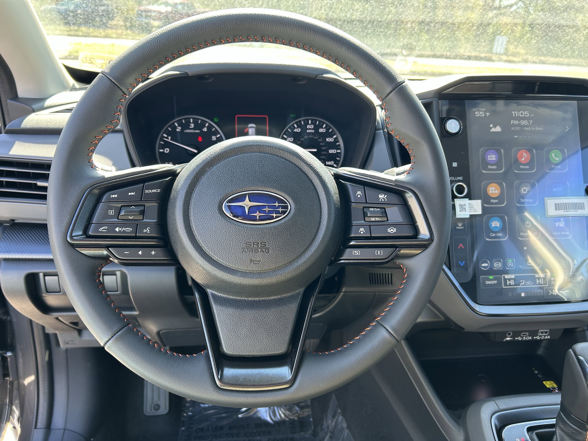 Vehicle image 18 of 34