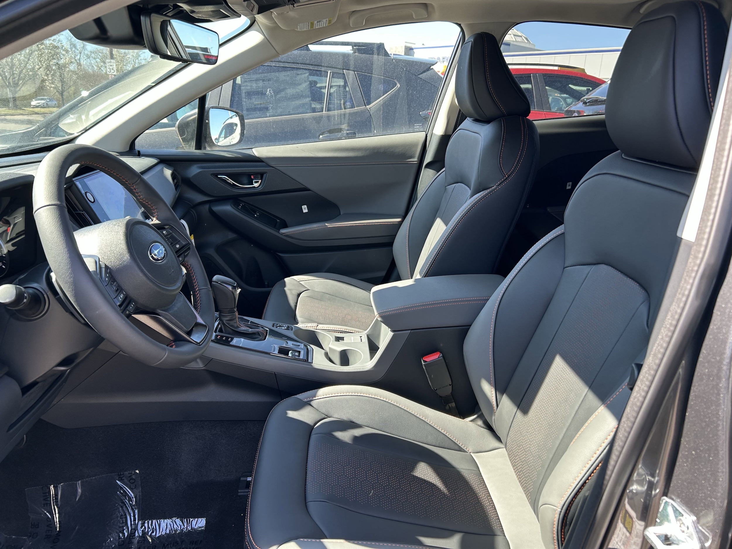 Vehicle image 16 of 34