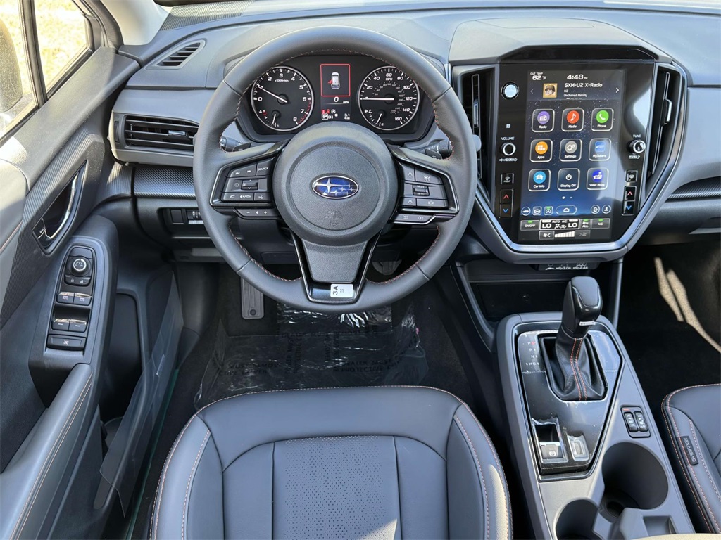 Vehicle image 19 of 28