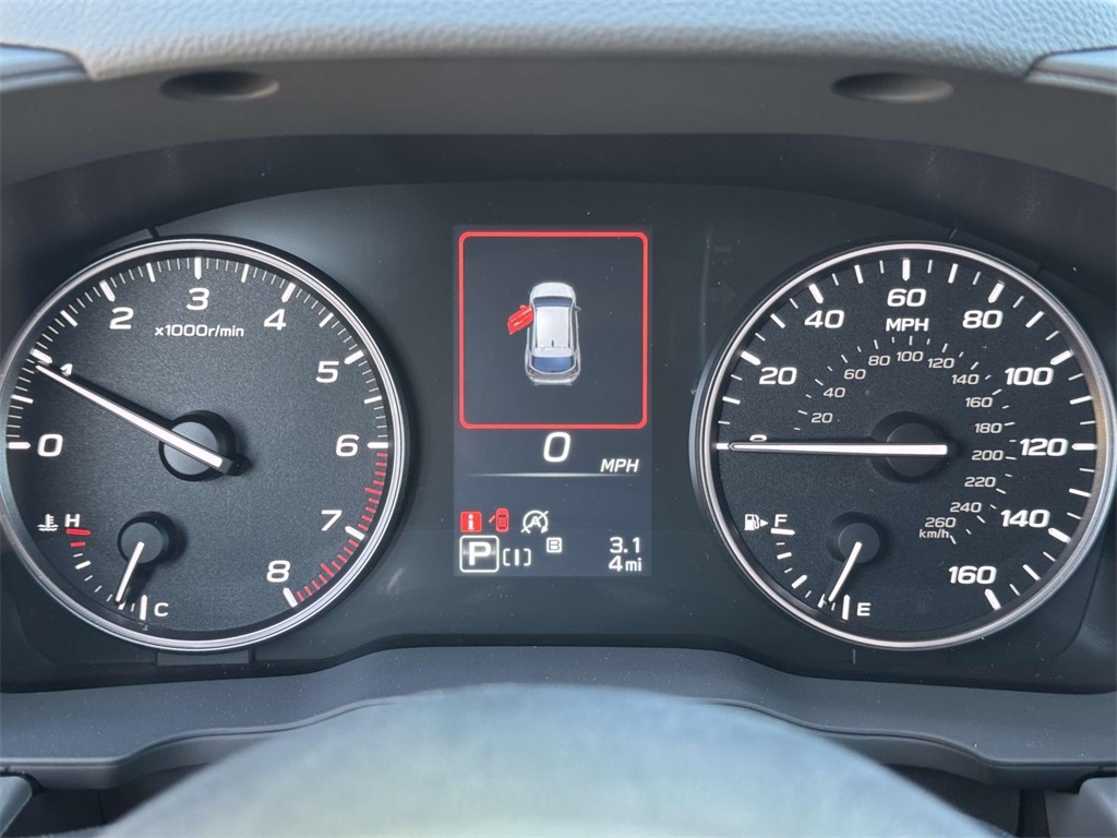 Vehicle image 27 of 28