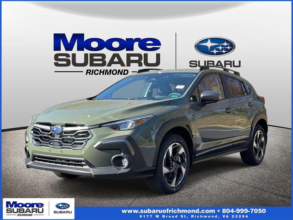 Vehicle image 1 of 28
