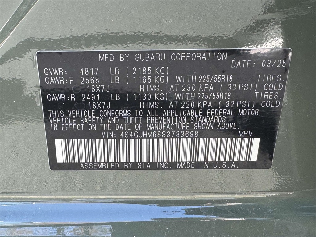 Vehicle image 28 of 28