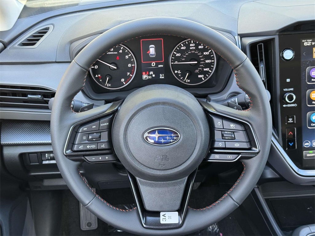 Vehicle image 20 of 28