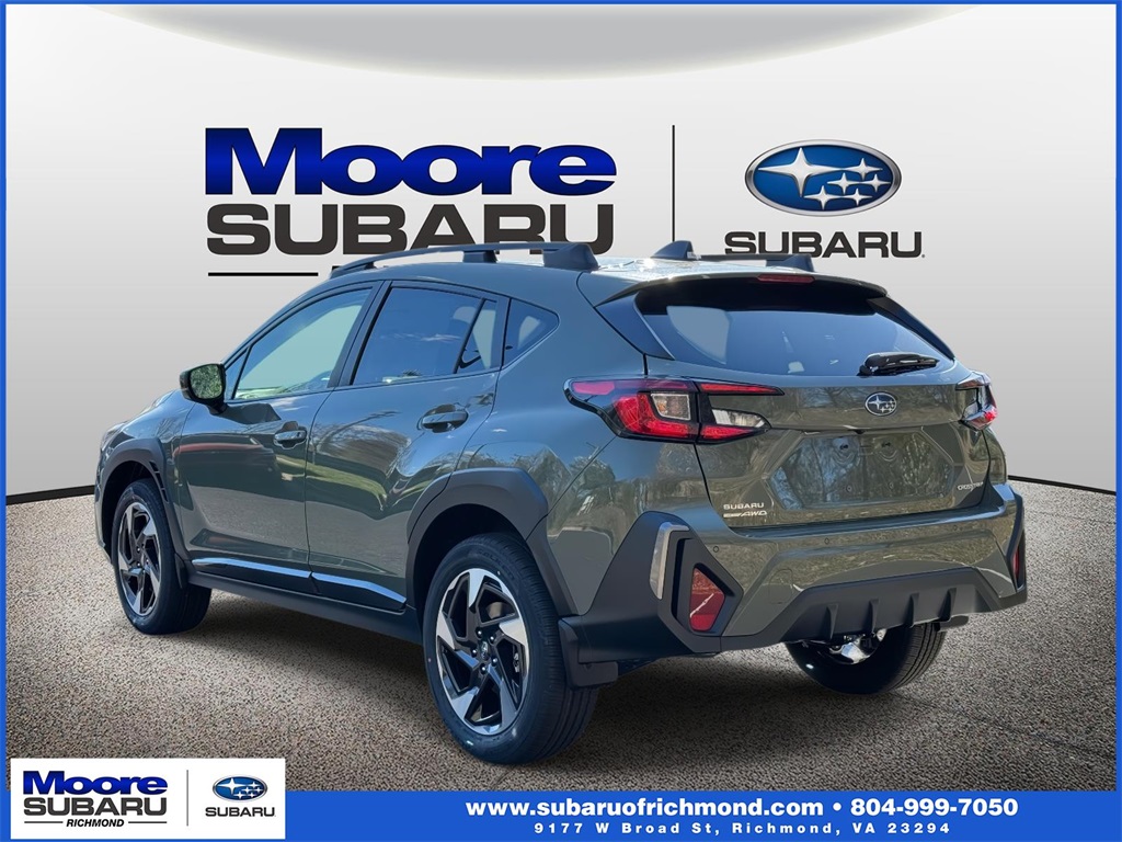Vehicle image 6 of 28