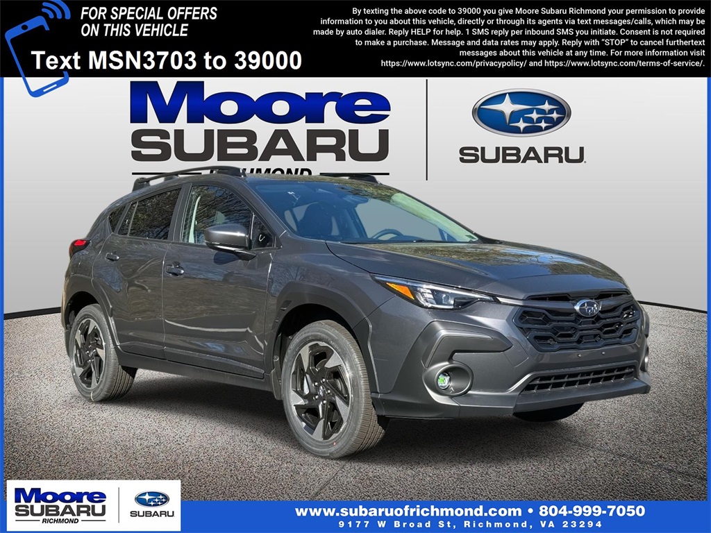Vehicle image 3 of 28