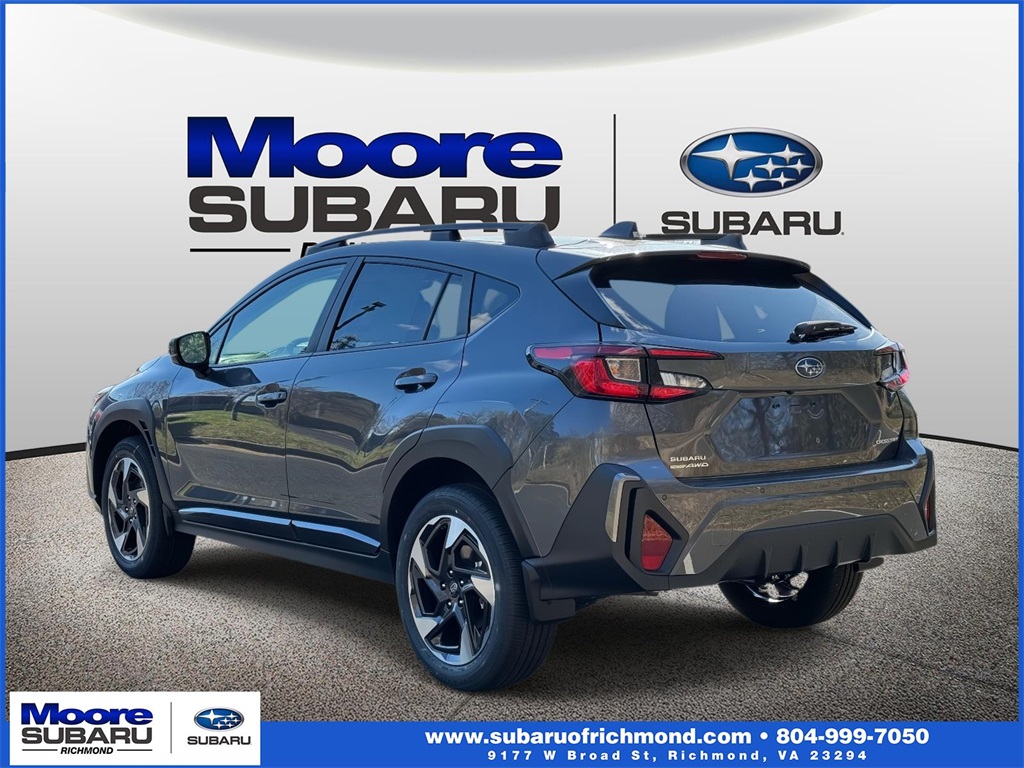 Vehicle image 6 of 28