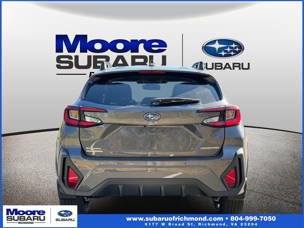 Vehicle image 5 of 28