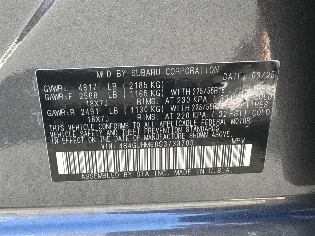 Vehicle image 28 of 28