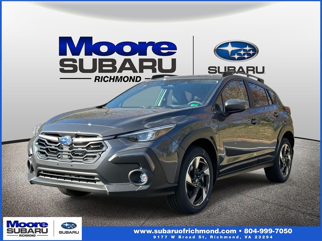 Vehicle image 1 of 28