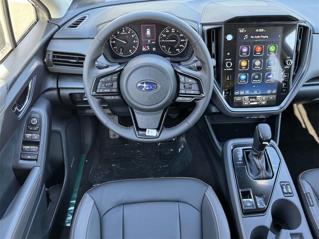 Vehicle image 19 of 28