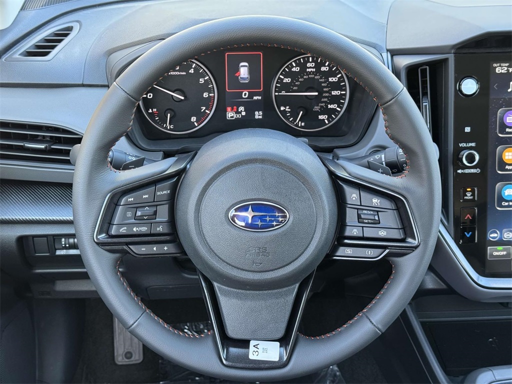 Vehicle image 20 of 28