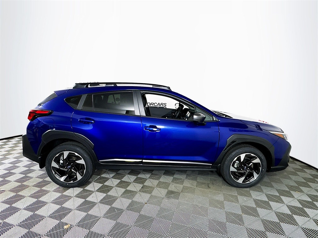 Vehicle image 4 of 29
