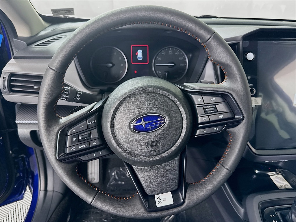 Vehicle image 20 of 29