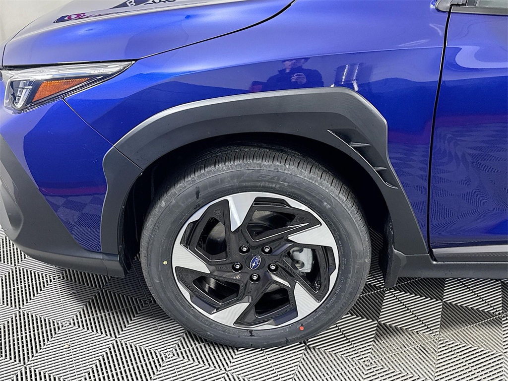 Vehicle image 28 of 29