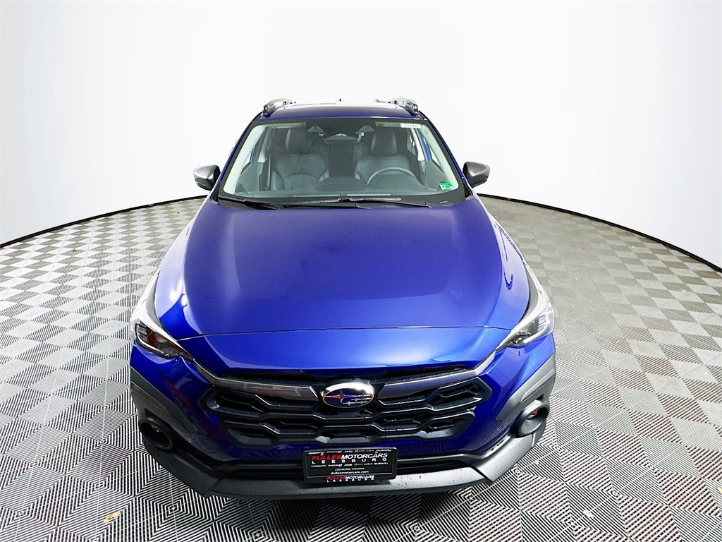 Vehicle image 2 of 29