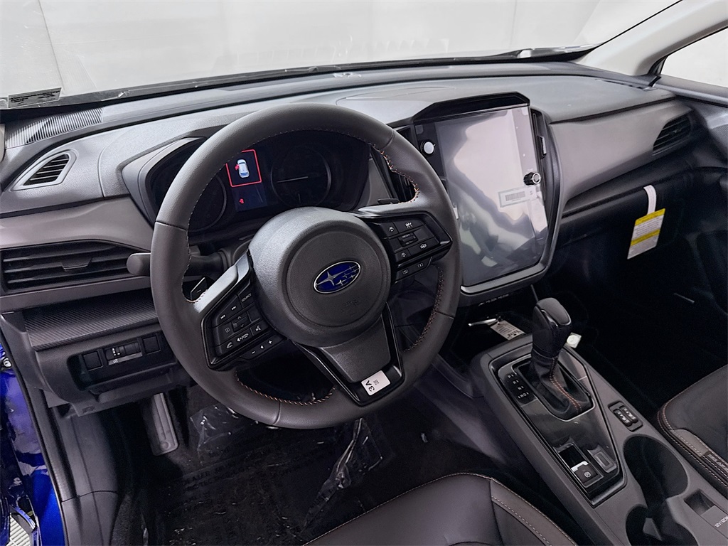 Vehicle image 8 of 29