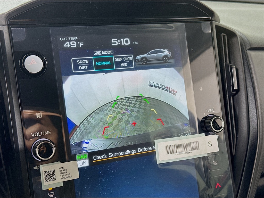 Vehicle image 11 of 29