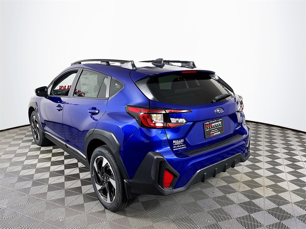 Vehicle image 6 of 29