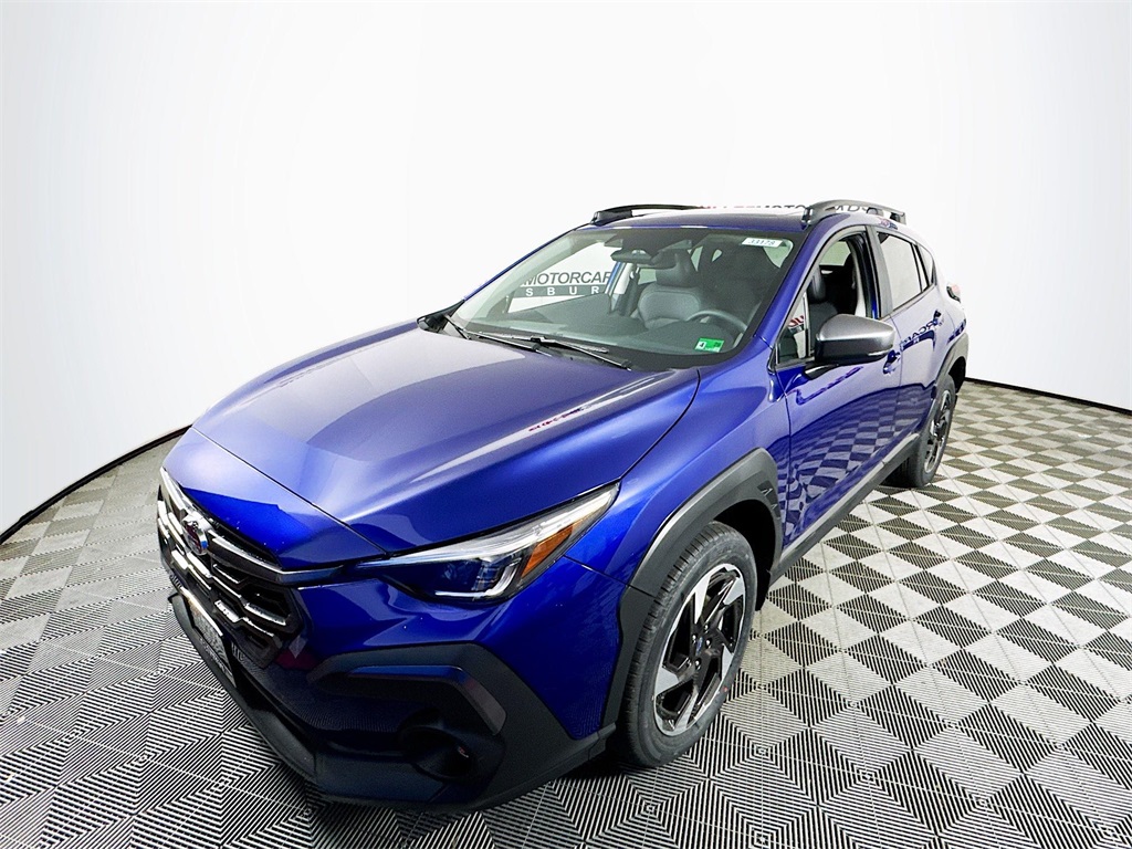 Vehicle image 1 of 29