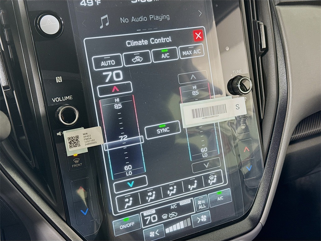 Vehicle image 13 of 29